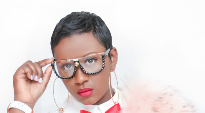 NYC-Based Female CEO of New Barclays Center Area Co-Working Space Talks Supporting Her Community Through Business