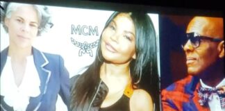 Harlem’s Fashion Row Celebrates Icons April Walker, Dapper Dan, and Misa Hylton