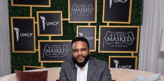2020 UNCF Homecoming: An HBCU Experience Recap