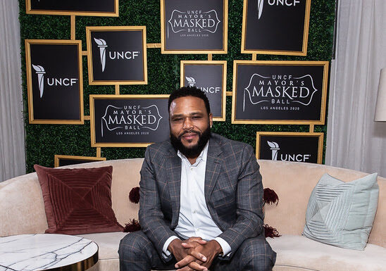 2020 UNCF Homecoming: An HBCU Experience Recap