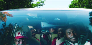 Toyota Salutes Negro Leagues Baseball Centennial with Upcoming 2020 Toyota Highlander Commercial, “Home Team”