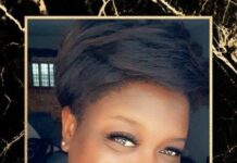 Highlighting Women Entrepreneurs: Jennifer Heyward-Stokes