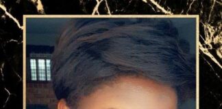 Highlighting Women Entrepreneurs: Jennifer Heyward-Stokes