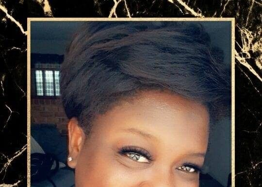 Highlighting Women Entrepreneurs: Jennifer Heyward-Stokes