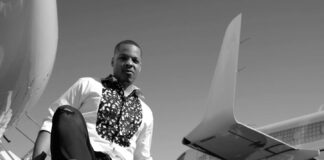 Gatsby Releases ‘Let You Go’