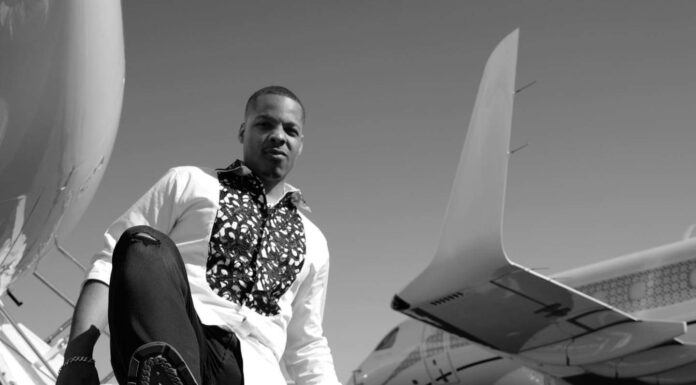 Gatsby Releases ‘Let You Go’