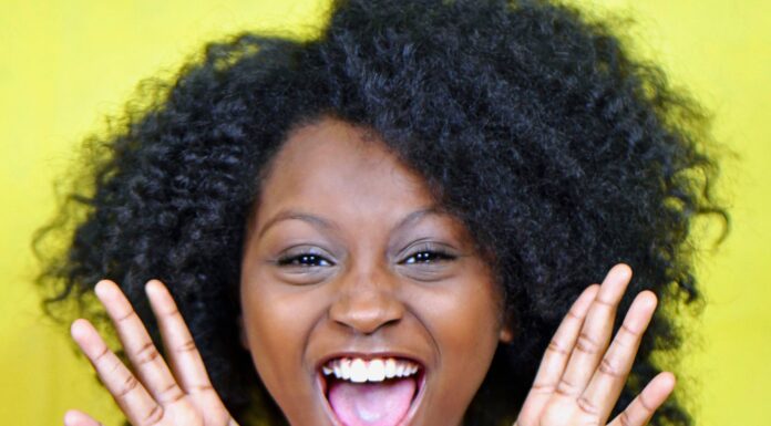 Get to Know Rising Child Star Rylee Gabrielle King