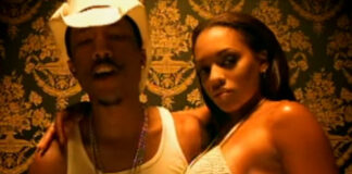 Can The “Video Vixen” Still Exist in 2020?