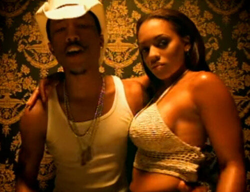 Can The “Video Vixen” Still Exist in 2020?