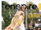 Get Your Copy of ENSPIRE Magazine Today!
