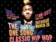 Classic Hip-Hop Artists Join Together for Instagram ‘The “One Song” Classic Hip-Hop Breakfast Jam’ Concert to Lift Quarantine Spirits!