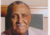 The Peoples’ Agenda Remembers Founder & Convener, Rev. Dr. Joseph E. Lowery