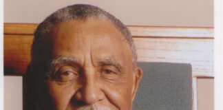 The Peoples’ Agenda Remembers Founder & Convener, Rev. Dr. Joseph E. Lowery