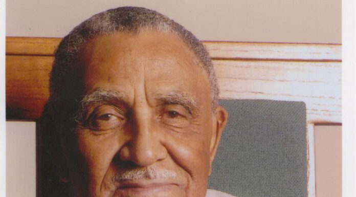 The Peoples’ Agenda Remembers Founder & Convener, Rev. Dr. Joseph E. Lowery