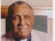 The Peoples’ Agenda Remembers Founder & Convener, Rev. Dr. Joseph E. Lowery