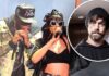 Rihanna, Jack Dorsey, and Jay-Z Plan to Send $6.2M in COVID-19 Grants to New York, New Orleans, Puerto Rico and Sub Saharan Africa
