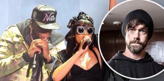 Rihanna, Jack Dorsey, and Jay-Z Plan to Send $6.2M in COVID-19 Grants to New York, New Orleans, Puerto Rico and Sub Saharan Africa