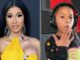 Child Rapper Super Kennedy Catches Cardi B’s Attention With New Single Promoting Financial Responsibility