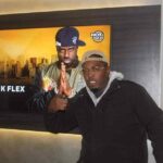 Hip Hop Artist Durty Flow’s Expresses Mental Health in New Music