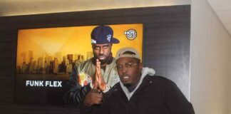 Hip Hop Artist Durty Flow’s Expresses Mental Health in New Music