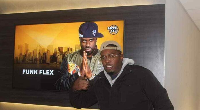 Hip Hop Artist Durty Flow’s Expresses Mental Health in New Music