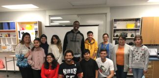 Dept. Of Sound Converts Their Spring Music Producer Academy Series Into A Digital Classroom For Kids Now Learning At Home