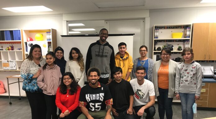 Dept. Of Sound Converts Their Spring Music Producer Academy Series Into A Digital Classroom For Kids Now Learning At Home