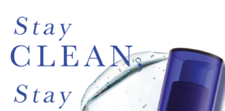 Cosmetics Company Senegence® International Produces Hand Sanitizer