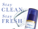 Cosmetics Company Senegence® International Produces Hand Sanitizer