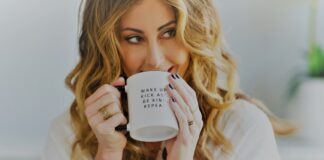 Pen2Paper Project Encourages Journaling As A Way To Relieve Stress and Stimulate Creativity