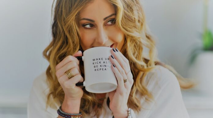 Pen2Paper Project Encourages Journaling As A Way To Relieve Stress and Stimulate Creativity