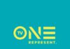 TV One Celebrates Easter Weekend with Faith-Based Programming