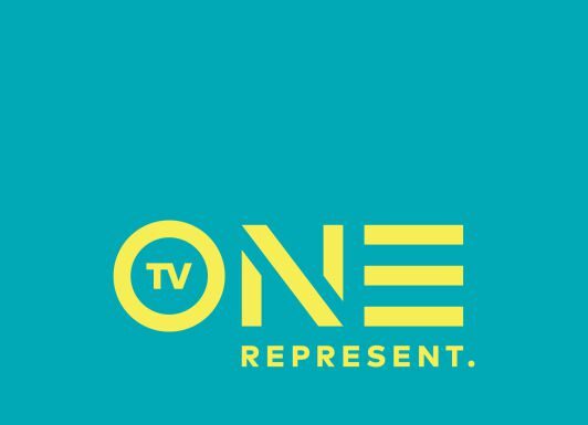 TV One Celebrates Easter Weekend with Faith-Based Programming