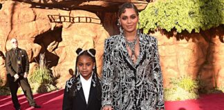 Beyoncé Makes Surprise Appearance on Disney Singalong with Rendition of ‘When You Wish Upon a Star’