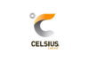 Celsius Announced The Launch of Virtual Workout Platform “SWEAT WITH CELSIUS”