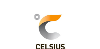 Celsius Announced The Launch of Virtual Workout Platform “SWEAT WITH CELSIUS”