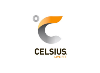 Celsius Announced The Launch of Virtual Workout Platform “SWEAT WITH CELSIUS”