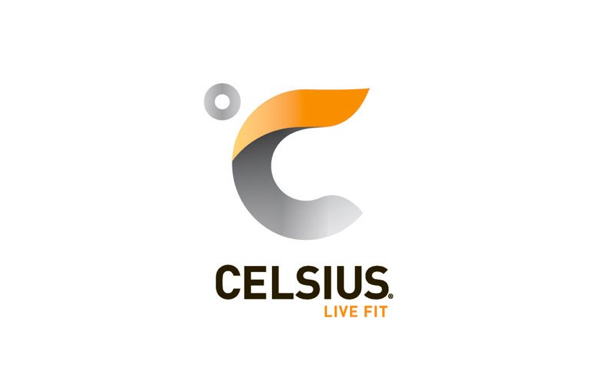 Celsius Announced The Launch of Virtual Workout Platform “SWEAT WITH CELSIUS”