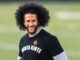 Kaepernick Donates $100K in Coronavirus Relief to Minority Groups