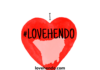 Love Hendo – Local Business Support Ensures The Continuity of Hendersonville Small Businesses