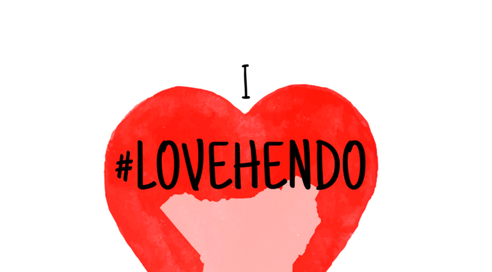 Love Hendo – Local Business Support Ensures The Continuity of Hendersonville Small Businesses