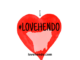 Love Hendo – Local Business Support Ensures The Continuity of Hendersonville Small Businesses