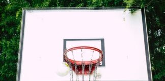 NBA All-Stars Chris Paul and Trae Young and 2020 Hall of Fame Inductee Tamika Catchings Headline First-Ever NBA HORSE Challenge