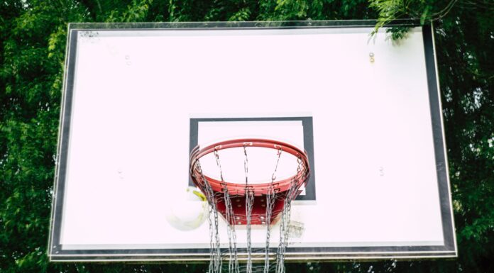 NBA All-Stars Chris Paul and Trae Young and 2020 Hall of Fame Inductee Tamika Catchings Headline First-Ever NBA HORSE Challenge