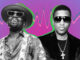 Music Icons Babyface & Teddy Riley Make Instagram History With A Well Anticipated Producer/Songwriter Rematch
