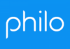 Entertainment-Focused Programming Service Philo Features Streaming From Top-rated Channels to Create a Better TV Experience