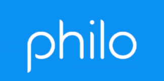 Entertainment-Focused Programming Service Philo Features Streaming From Top-rated Channels to Create a Better TV Experience
