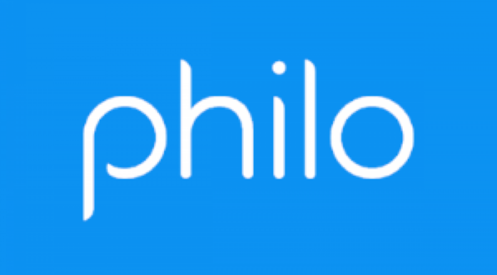 Entertainment-Focused Programming Service Philo Features Streaming From Top-rated Channels to Create a Better TV Experience