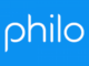 Entertainment-Focused Programming Service Philo Features Streaming From Top-rated Channels to Create a Better TV Experience