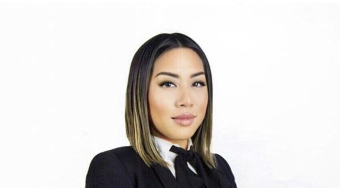 Visual Architect and Entrepreneur Julie Gray Curates Amazing Art Gallery Experiences